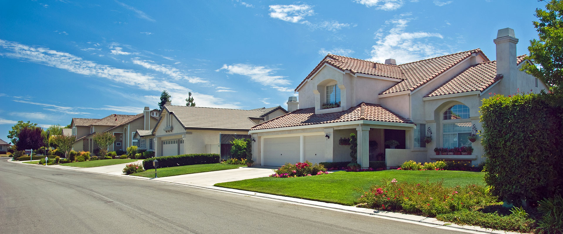 ویلا لواسان